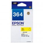 EPSON  T364450 原廠墨水匣