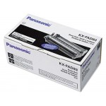 PANASONIC  FAD93原廠碳粉匣