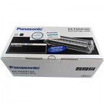 PANASONIC  KX-FAD412H原廠碳粉匣