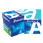 Double A 80P A5 多功能影印紙