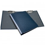 自強 100AT A4雙上強力夾