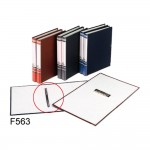 同春 F563 彈簧夾 同春 F563 彈簧夾