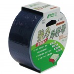 北極熊 CLT4815L藍色強力布膠帶