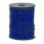 魔帶(藍) 1公斤