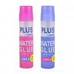 PLUS 28-008 50c.c 無毒膠水/產地台灣
