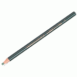 利百代 7600-6 綠色 紙捲油蠟筆