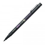 英士 CT-1050 黑 攜帶型墨筆