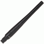 PENTEL XFR-AD攜帶型筆黑水管(吊卡裝)