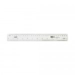 WIP HA30 30cm 直尺