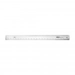 WIP HA60 60cm 直尺