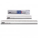 COX CS-5000 50cm壓克力直尺