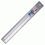 COX CB-300 鋁合金直尺
