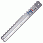 COX CB-400鋁合金直尺40cm
