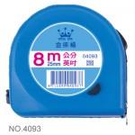 LIFE 04093英吋/公分8Mx25mm捲尺