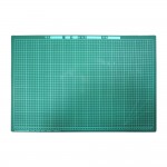 WIP NA3306 課桌專用切割墊40x60cm