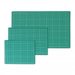 WIP NA3308 A3-8K切割墊30x45cm