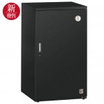 收藏家 V-10 超大容量萬用收納櫃(鋼板門)