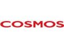 COSMOS