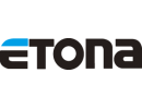 ETONA