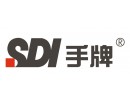 SDI手牌